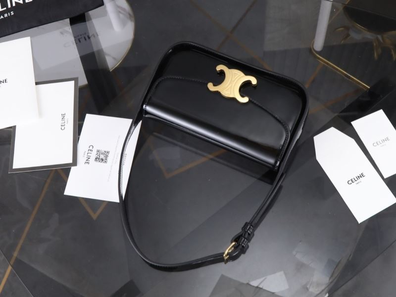 Celine Triomphe Bags